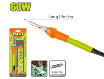 SOLDADOR DE ESTA&Ntilde;O 60WHAT DYLLU DTEL3616-4