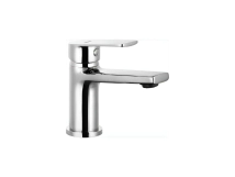 MONOC LAV PEI CR RIO BAJO 60176