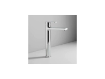 MONOC LAV PEI CR RIO ALTO 61176