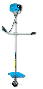 DESMALEZADORA NAFTERA KUGLAN 52CC  MAMDN-52 Mdn52