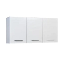 ALACENA AMUBE 120X60 TRENT3P.BL MELA5297