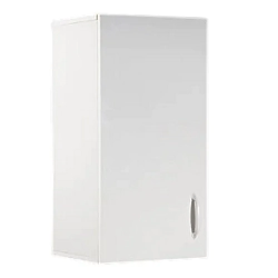 ALACENA AMUBE 30X60 TRENT 1P.BL MELA5293