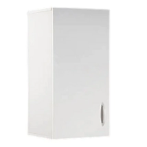 ALACENA AMUBE 30X60 TRENT 1P.BL MELA5293