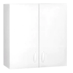 ALACENA AMUBE 60X60 TRENTO BL ARMAR 5283