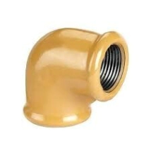 CODO EPOXI HH 1'1/4 *LATYN 10%