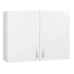 ALACENA AMUBE 78X60 COCINA 2P.BLANC 5295