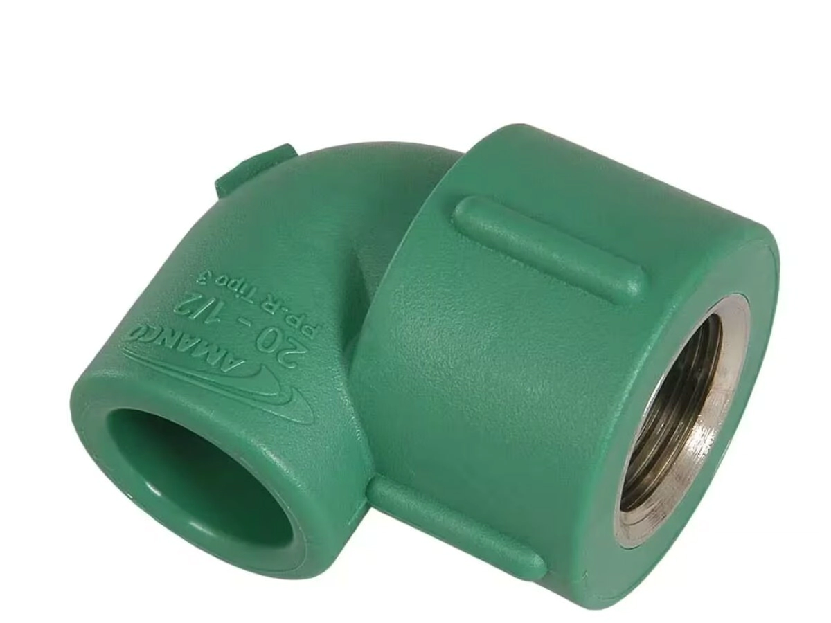 CODO FUSION 20X1/2 ROSCA HEMBRA AMANCO