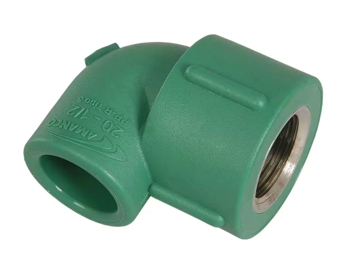 CODO FUSION 25X1/2 ROSCA HEMBRA AMANCO