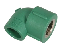 CODO FUSION 25X1/2 ROSCA HEMBRA AMANCO