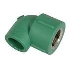 CODO FUSION 25X3/4 ROSCA HEMBRA AMANCO