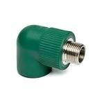 CODO FUSION 25X3/4 ROSCA MACHO AMANCO