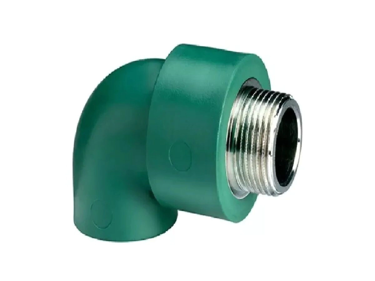 CODO FUSION 32X1 ROSCA MACHO AMANCO