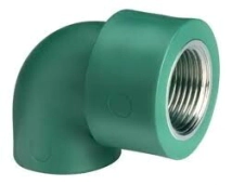 CODO F 32X1H PLAST DOS OFERTA