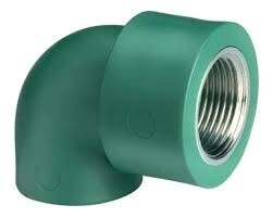 CODO F 50X1-1/2H PLAST DOS OFERTA