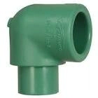 CODO FUSION 90� 20MM AMANCO MACHO-HEMBRA