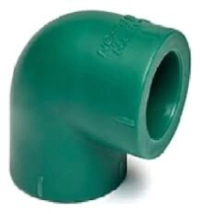 CODO FUSION 90&ordm; 20MM LATYN *10%