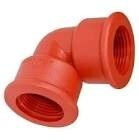 CODO PP 1.1/4HH 45&sect; CONECTANDO