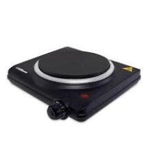 ANAFE ECO 1H LILIANA NVO AA901 ELECT 1