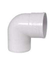 CODO PVC 100 90&brvbar;MH STD