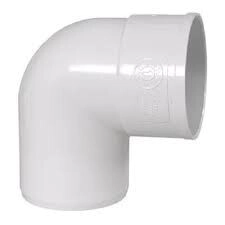 CODO PVC 110MH45  *AMANCO/TIGRE*