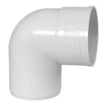 CODO PVC 110MH45  *AMANCO/TIGRE*