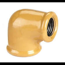 CODO REDUCCION EPOXI 1X3/4  LATYN *10%