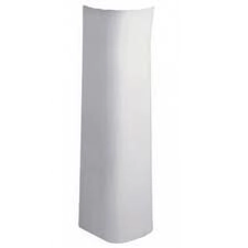 COLUMNA FERRUM BARI *10%