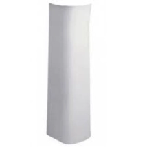 COLUMNA FERRUM BARI *10%