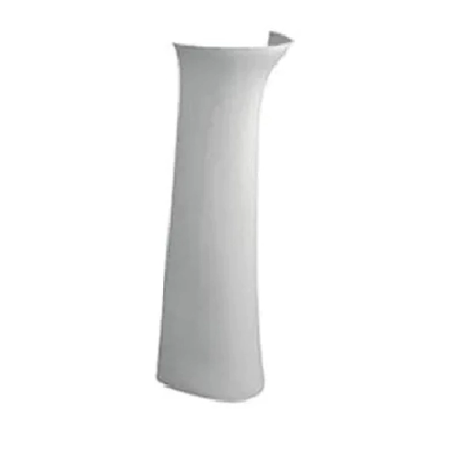 COLUMNA FERRUM ANDINA *10%