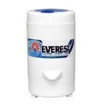 SECARROPAS EVERES REDOND 6.1 PVC-BL AD61OM  ( codini)    **7%