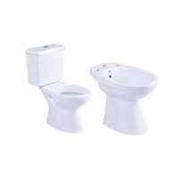 COMBO LOZA CAPEA 3 PZA APOYO/3A