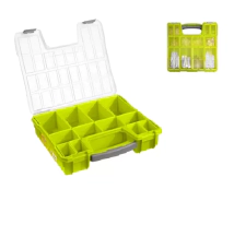 ORGANIZADORES APILABLE 13,5