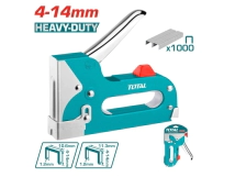ENGRAMPADORA MANUAL  TOTAL THT31142