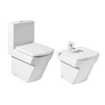 COMBO LOZA HALL 3P+TABLA ROCA ORIGINAL