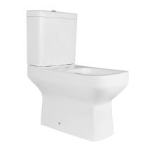 COMBO LOZA 2 P INOD DIONISO+MOCHILA (SIN BIDET)