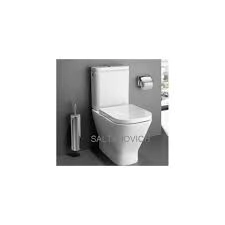 COMBO LOZA INOD+MOCH ROCA THE GAP