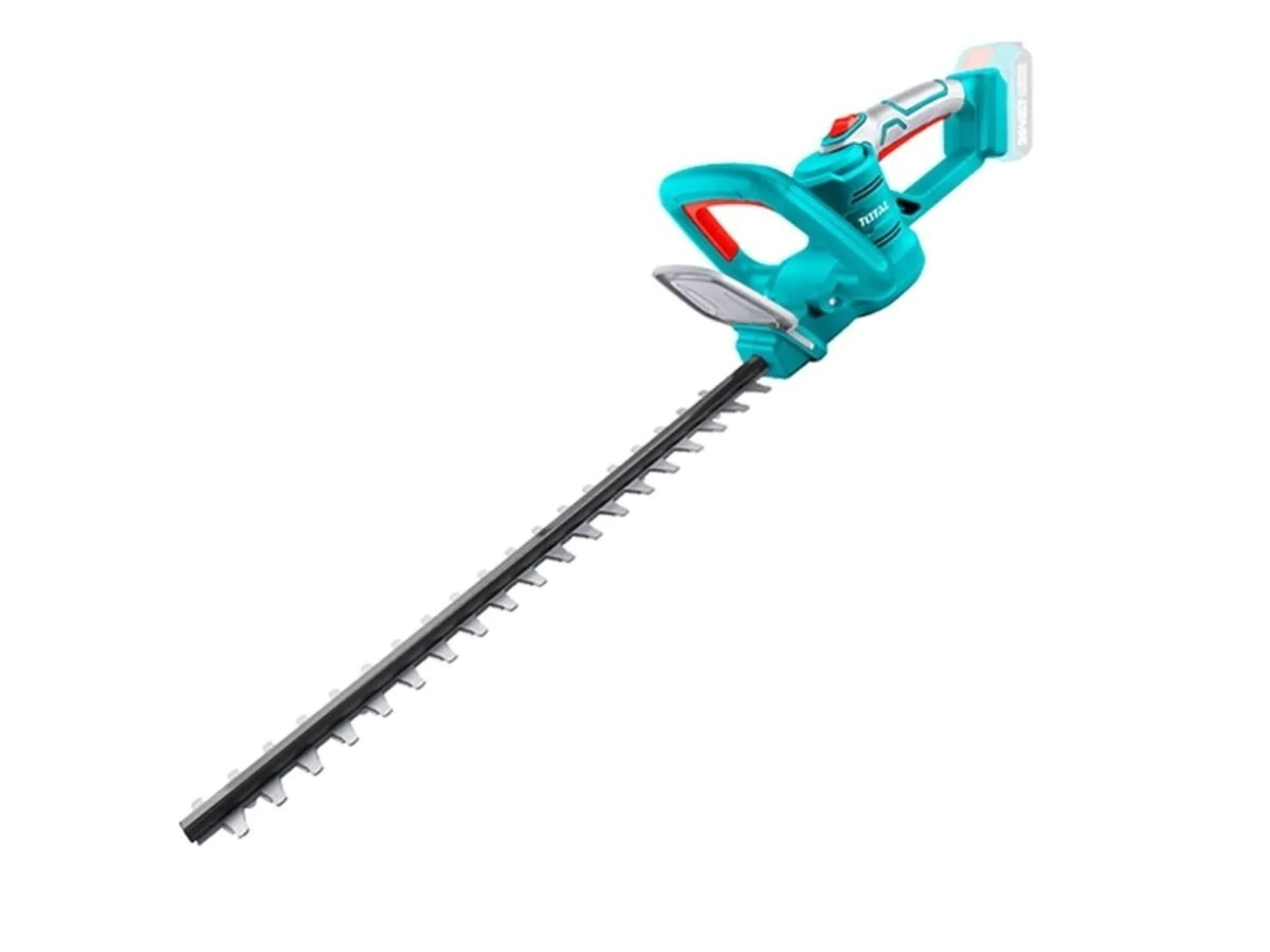 CORTACERCO 20V 18" TOTAL INDUSTRIAL  THTLI20018