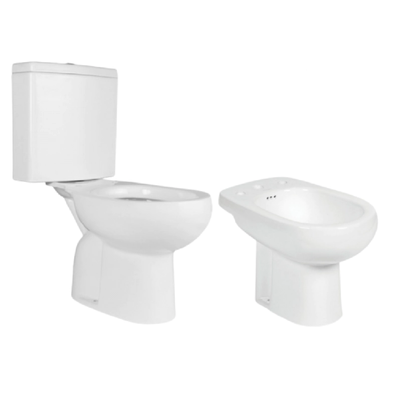 COMBO LOZA JADE 3P INOD+MOCH+BID3P APOYO JADE REDONDA