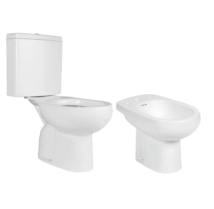 COMBO LOZA JADE 3P INOD+MOCH+BID3P APOYO JADE REDONDA