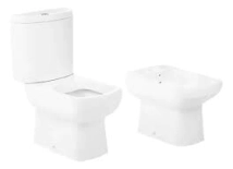 COMBO LOZA ROCA SENSO 3P(INOD+MOCH+BID)