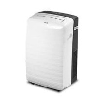AIRE ACOND.PORT RCA 3200W FrioCalor AAPR12XP