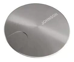 CUBRE SOPAPA JOHNSON CLICK