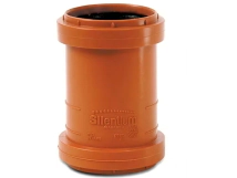 CUPLA DES 110 SILENTIUM