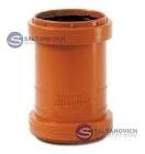 CUPLA DES 50 SILENTIUM