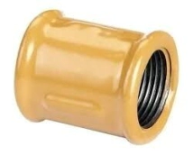 CUPLA EPOXI 1/2 LATYN *10%