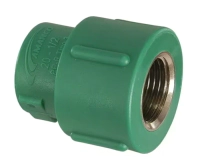 CUPLA FUSION 20X1/2 ROSCA HEMBRA AMANCO