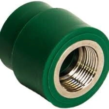 CUPLA F 20X1/2H PLAST DOS OFERTA