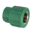 CUPLA FUSION 25X3/4 ROSCA HEMBRA AMANCO