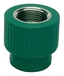 CUPLA FUSION 25X3/4 ROSCA HEMBRA LATYN *10%