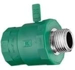 CUPLA FUSION 25X3/4 ROSCA HEMBRA AMANCO